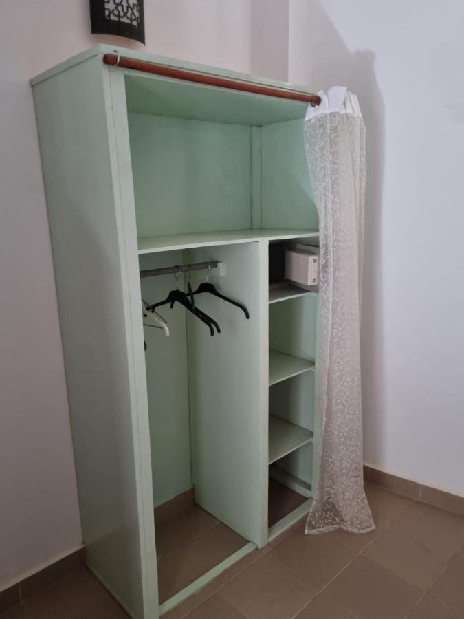 Busy Bee Apartments Kololi Εξωτερικό φωτογραφία