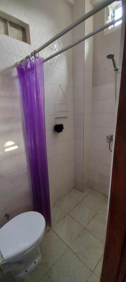Busy Bee Apartments Kololi Εξωτερικό φωτογραφία