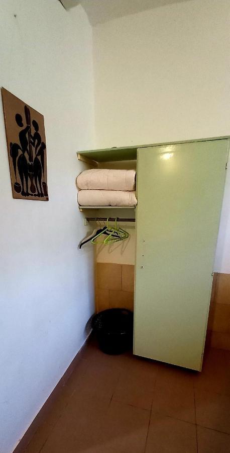 Busy Bee Apartments Kololi Εξωτερικό φωτογραφία