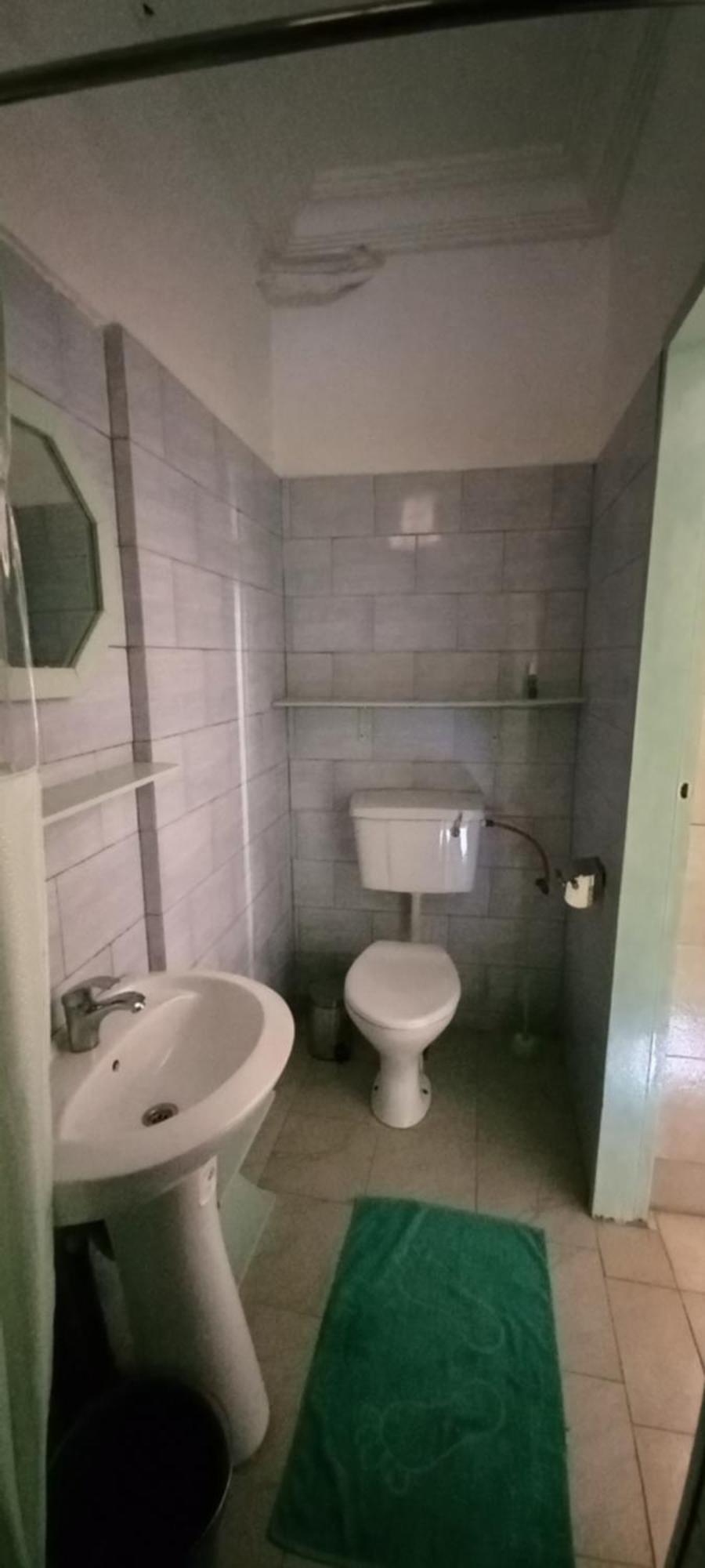 Busy Bee Apartments Kololi Εξωτερικό φωτογραφία